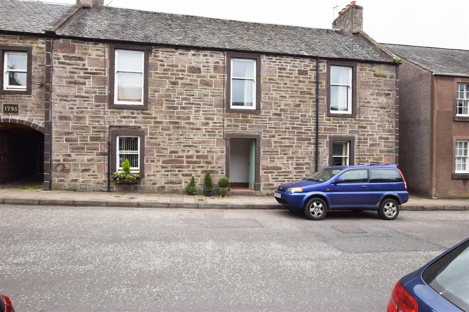 Amazon deals crieff hydro